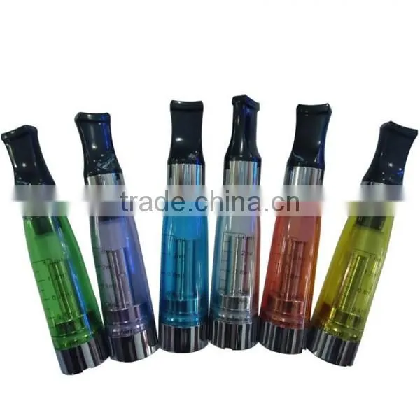 2015 New Arrival - Ce5 Pro Electronic Cigarettes photo-2