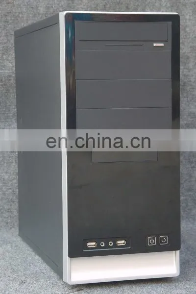 COMPUTER CASE