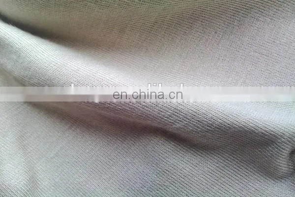Winfar Textile Various Knited Fabric Viscose Knit Jersey photo-6