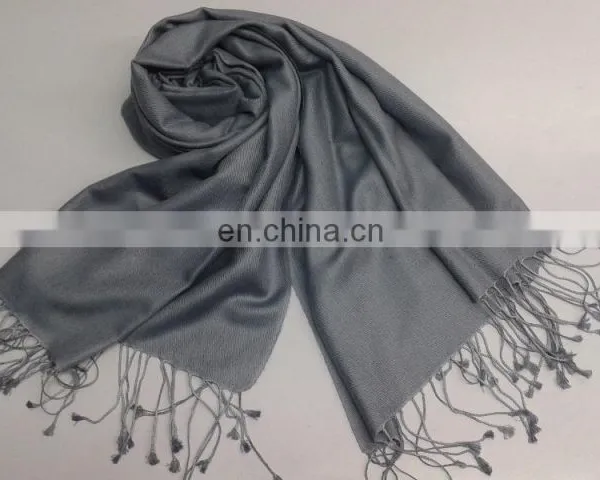 100% VISCOSE PASHMINA SHAWLS IN BEST QUALITY photo-2