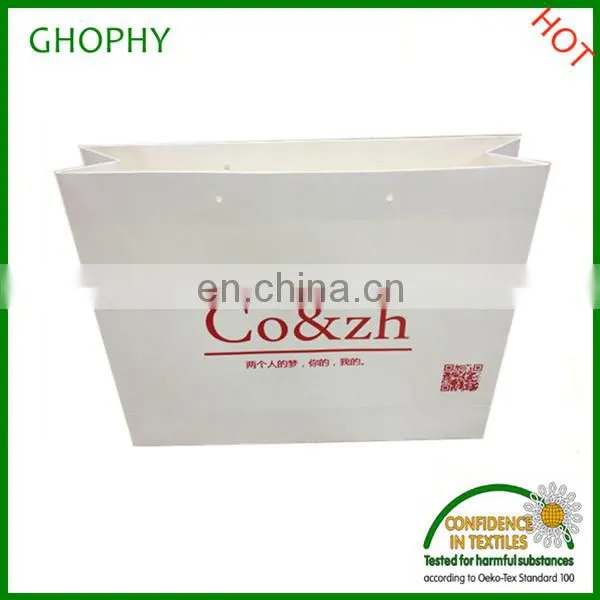 Clear Pvc Plastic Zipper Garment Bag With Zipper Lock photo-6
