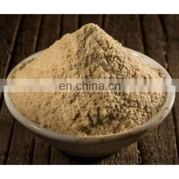 Hing Powder
