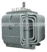 Manufacturing Factory 20kva-500kva dc Voltage Regulator photo-4