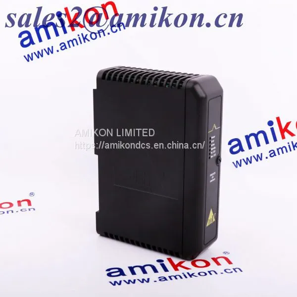 EPRO PR6423/000-031 HOT SALE PLC DCS