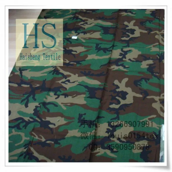 Plain Grey Fabric T/R 80/20 32x32 130x70 150gsm 63