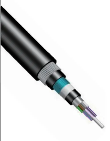 Electrical wire Core Ul Pvc Electrical photo-3