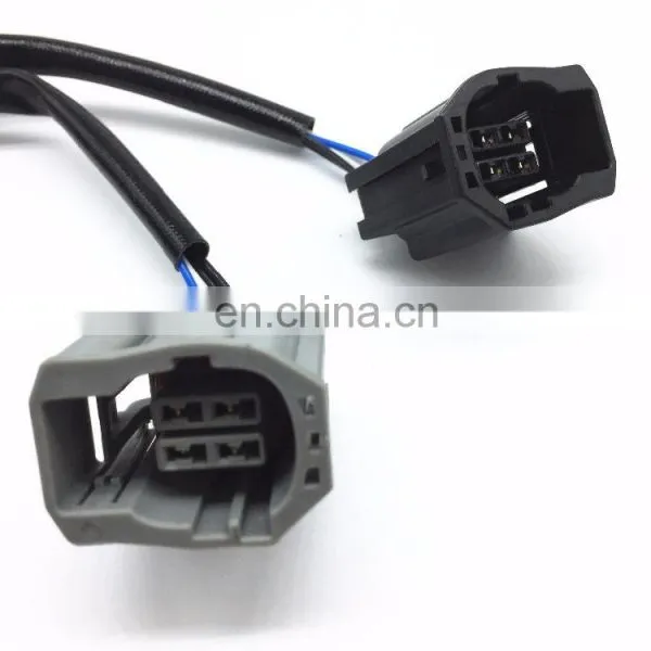 Oxygen Sensor/ O2 Sensor For Mazda 3 1.6 L Front & Rear Z601-18-861 & Z602-18-861 photo-3
