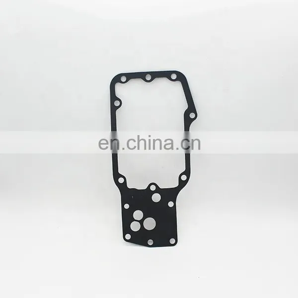 Genuine Spare Parts for QSB6.7 Oil Cooler Core Gasket 2830559 photo-5