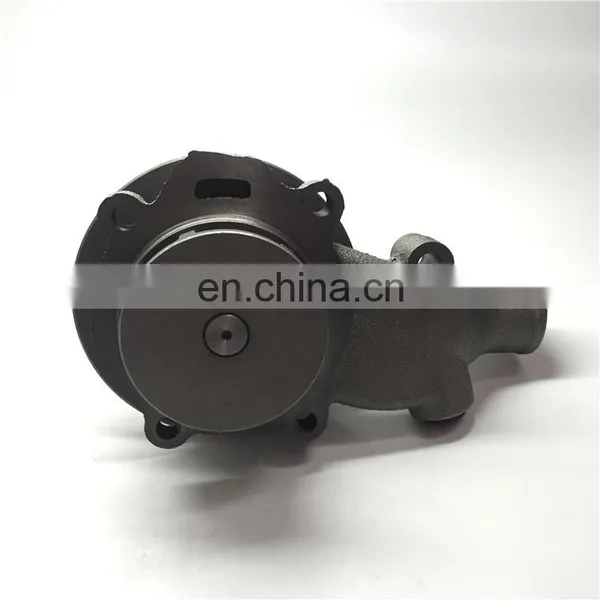 Water Pump 6631515 Fit For Loarders 943 953 970 974 2400 2410 photo-3