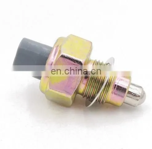 Auto Parts Back up Light Switch 84210-12040 for Hilux photo-2