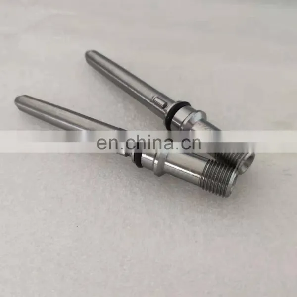 4929864 Injector Inlet Connector F00RJ01831 For 121 122 Injector photo-6