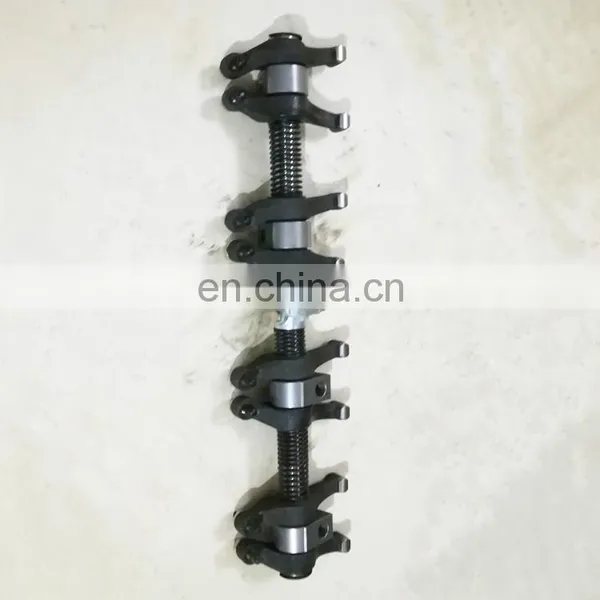 Diesel Engine Spare Parts T73201300 Valve Rocker Arm photo-2