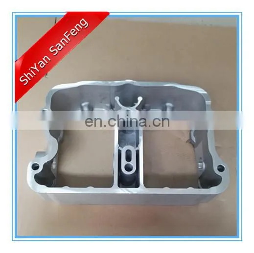 Diesel Engine NT855 Rocker Housing 3052170 photo-4