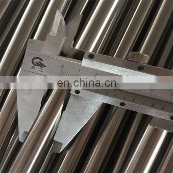 N4 N6 Pure Nickel Bars Rods photo-3