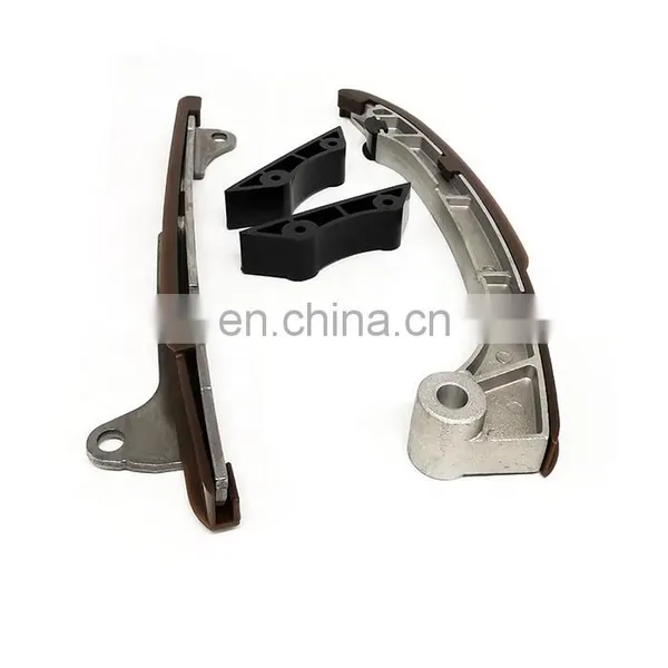 XYREPUESTOS AUTO ENGINE PARTS Repuestos Al Por Mayor Car Timing Chain 13506-31010 For Land Cruiser GRJ200 1GRFE photo-4