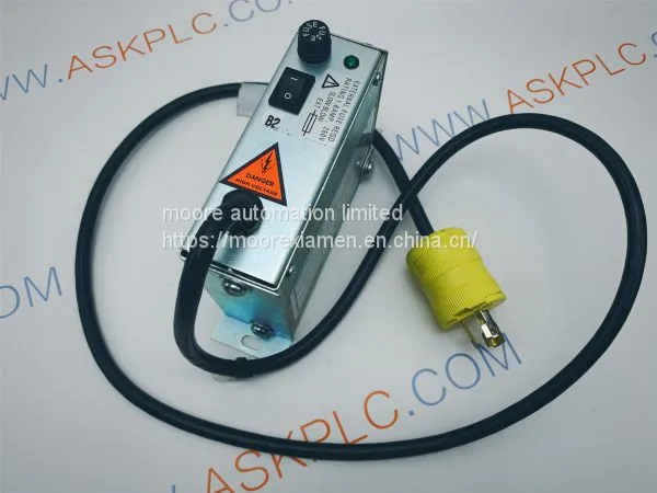 Hirschmann RS2-5TX