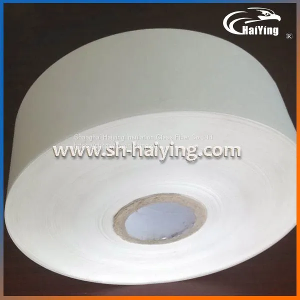 DMD-Dacron Fabric/Polyester Film/Dacron Fabric photo-3
