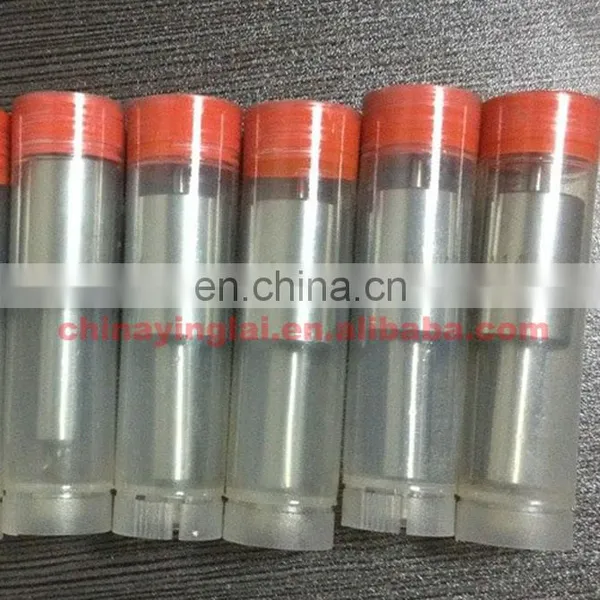 Diesel Fuel Injector Nozzle DLLA156SM420 105025-4200 for Zexel photo-3