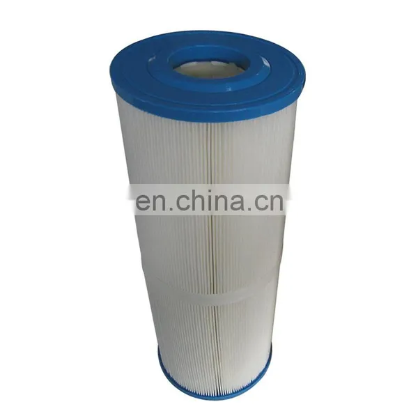 High Quality Household 0.1 Micron Water Filter Cartridge photo-6