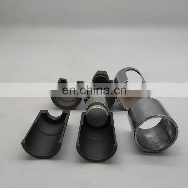 Diesel Fuel Pump Repair Tool Fuel Injection Pump Assembly Disassembly Tools photo-4