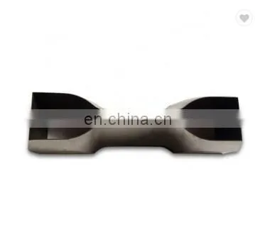 Customized Different Standard Dumbbell Die Specimen Cutter photo-2