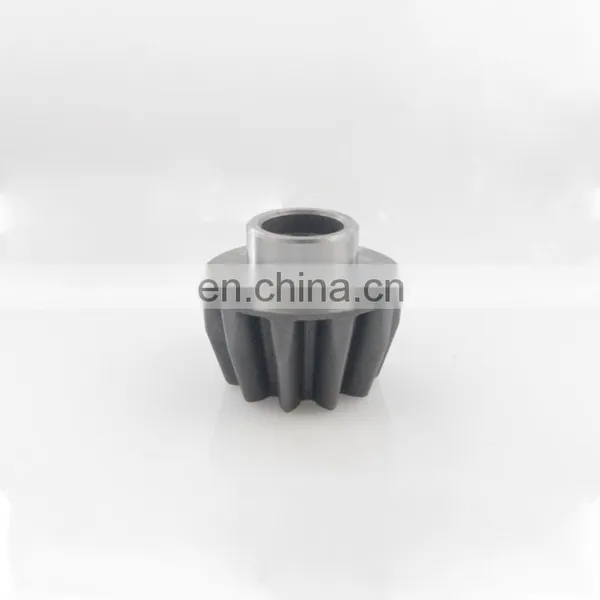KUBOTA TRACTOR L3408,L4508,L2800,L3400,L3200,L3800,L4789 FORGE STEEL Transmission photo-3