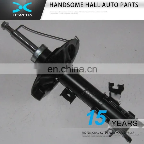 Car Suspension Parts Shock Absorber 334404 for TEANA 2003 photo-2