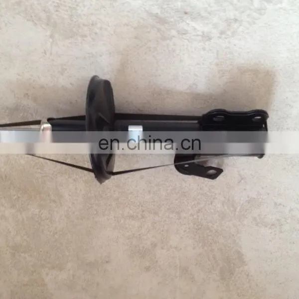Vehicle Accessories Gas Filled Adjustable Shock Absorber 363062 With Japan Quality photo-2