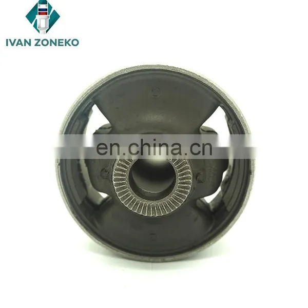 Arm Bushing Front Arm 54584-4H000 545844H000 For Hyundai photo-3