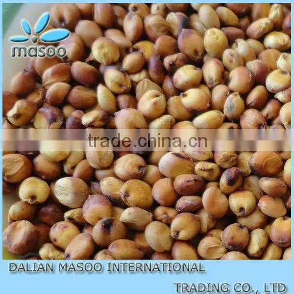 Chinese White Sorghum Rice From Inner Mongolia