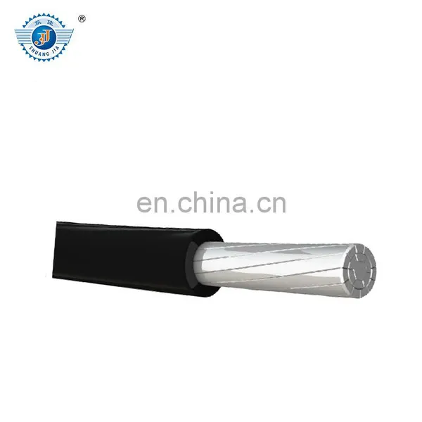 Abc Cable photo-2