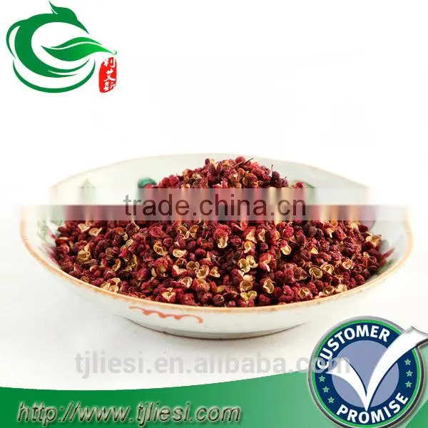 Supply Piperitum With Low Price