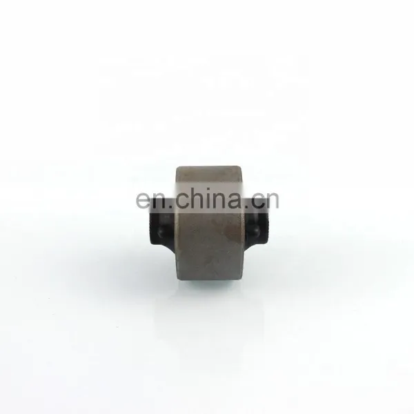 IFOB Suspension Control Arm Bushing For TOYOTA COROLLA 48655-28020 photo-2