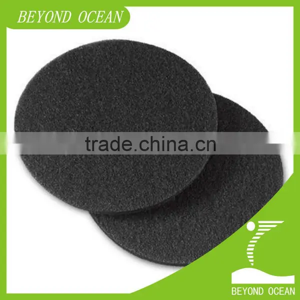 Medical Use Active Carbon Fiber Felt
