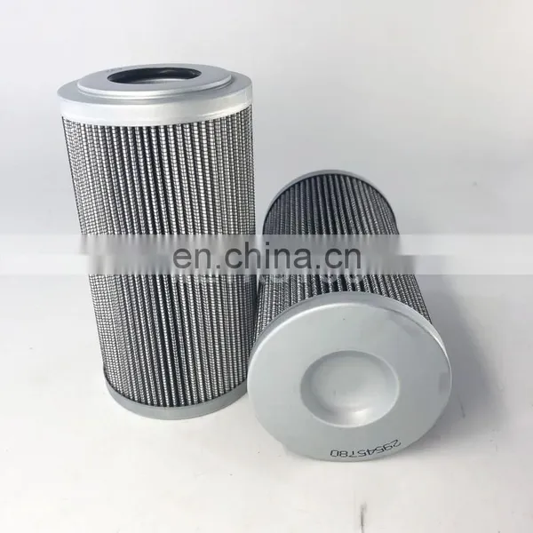 Transmission Filter Kit 29558328 Hydraulic Oil Filter photo-3