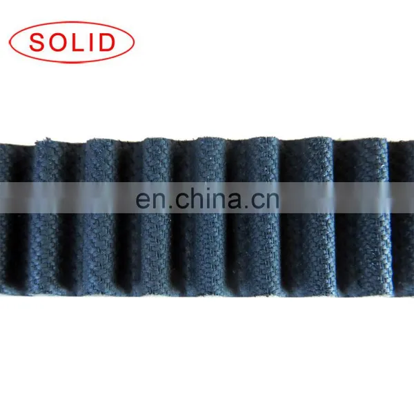 SOLID High Quality ATV UTV CVT Polaris Belt photo-2