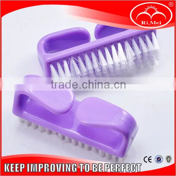 JINDA Bath Brush 2015 Christmas photo-3