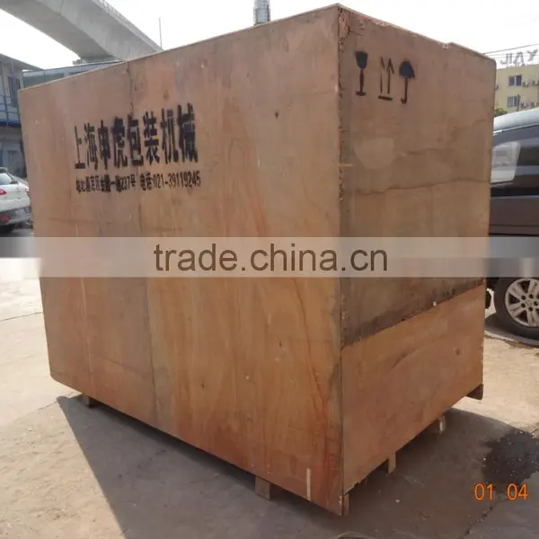 Double Nozzle Ointment Tube Filling and Sealing Machine For High Speed photo-6