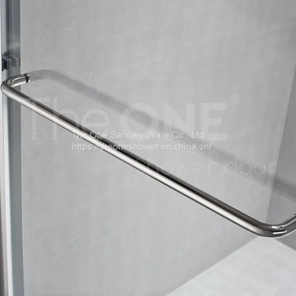 APRICIT Shower Door photo-2