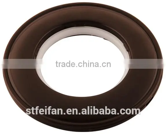 JC01 Curtain Eyelet Textile Accessories Curtain Accessories photo-4