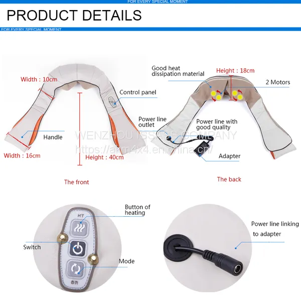 For Product Pricing, Customization, or Other Inquiries: Contact Supplier Video-iconCall us Chat Now Gold Supplier Pingyang Kangyunlai Fitness Equipment Co., Ltd. Manufacturer CN 3YRS ≤7h Response Time 100.0%On-time Delivery Rate 00:00 00:41 Click Her photo-2