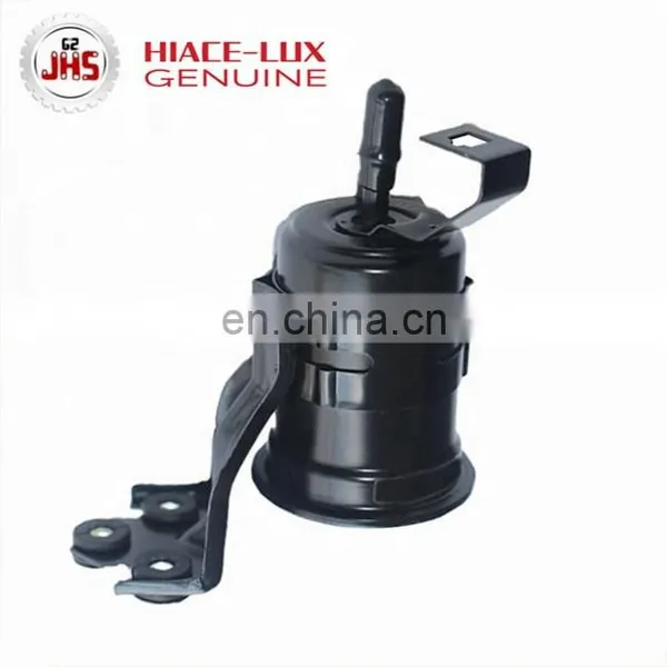 HIGH QUALITY Auto Parts Fuel Filter 23300-75140 23300-75160 For Hilux Vigo 2005-2011 1TR-FE 2TR-FE photo-4