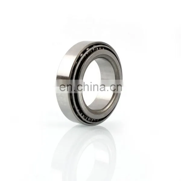 HIGH Quality Auto Parts Wheel Bearing 90368-45087 FOR Land Cruiser HZJ8 FZJ80 photo-3