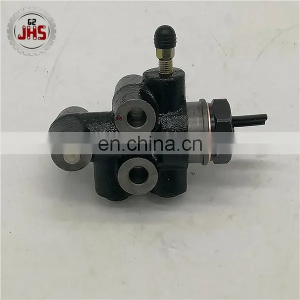 High Quality Brake Proportioning Valve for JAPANESE CAR CM36 KM36 YM31 OEM 47910-27081 photo-2