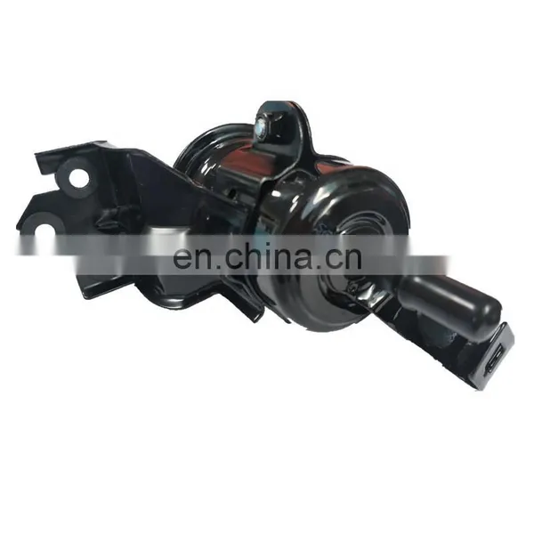 Low Price Fuel Filter Suitable For LAND CRUISER PRADO 3RZFE GRJ120 TRJ120 1GRFE 2TRFE 23300-31100 photo-3