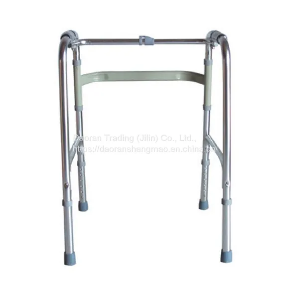 Walking Aids photo-2