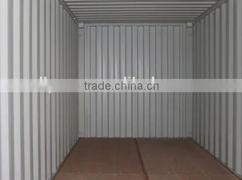 New 20ft Containers Stock in All Chinese Ports photo-5