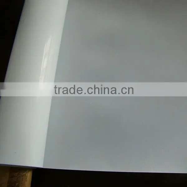 Favarable Prices for Sale 250 Micron Fiberglass Fabric Coated With Ptfe Best Seller China Supplier photo-6