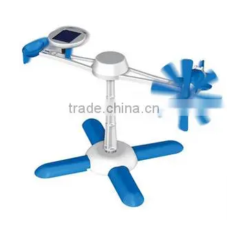 Solar Kit photo-4