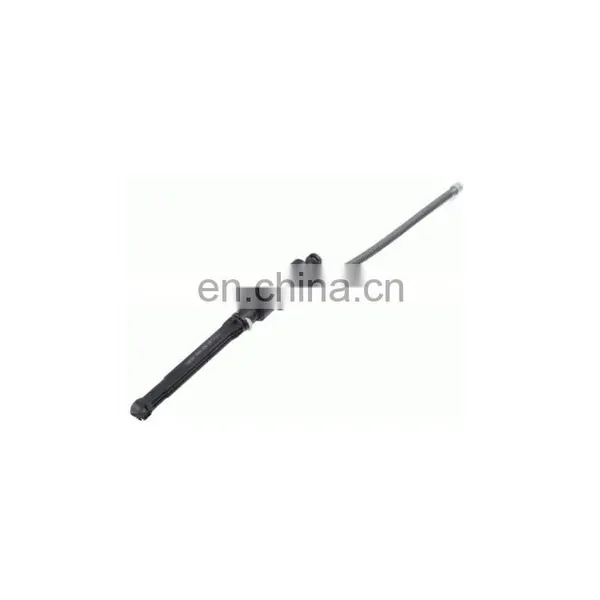 Clutch Master Cylinder For CITROEN C3 II CITROEN DS3 2182.E3 2182.G0 2182.H3 9672099480 photo-4